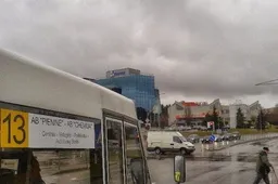 Kelionė „mikriukais“ Alytuje nuo birželio 1-osios brangs iki 2 litų (ATNAUJINTA)