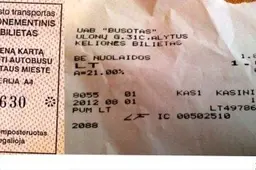 Alytus ir datos. Rugpjūtis istorijoje