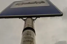 Rečiau važiuos 4, 5, 10 ir 13-ojo maršrutų autobusai