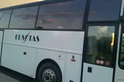 Pigs licencijos vežti keleivius autobusais vietinio susisiekimo maršrutais ir taksi
