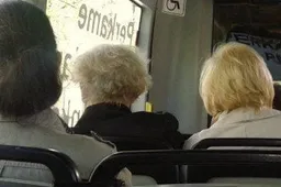 10A autobusas Kauno gatve nevažiuos ir užsuks Ligoninės g.