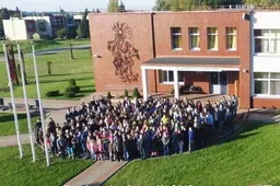 Alytaus rajone - klasės krepšelio eksperimentas
