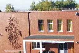 Pasitikrinti lietuvių kalbos žinių daugiausia atėjo į Butrimonių gimnaziją