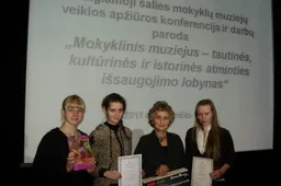 20-metę aloviškę išprievartavo pažįstamas, prie Krokialaukio įtariamas padegimas