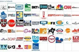 Kabelinės televizijos neskuba sudaryti ilgalaikės sutarties dėl Viasat Sport Baltic retransliavimo