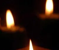 Varėnos rajone, miške, rastas mirusio vyro kūnas