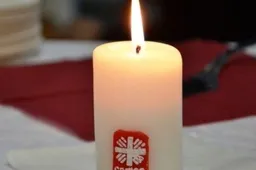 Vilkaviškio vyskupijos Caritas primena - „Gerumas mus vienija“