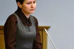 Alytaus bendruomenės centrui vadovaus L. Trainavičienė