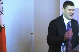 Darbo partijos frakcija Alytaus miesto taryboje sumažėjo trimis politikais (VIDEO)