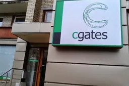 Alytuje - interneto ir TV programų tiekėjo balandžio 1-osios „pokštas“