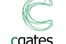 „Cgates“ naujiena: leis rinktis kanalus