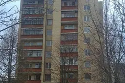 Milijonu įvertinta Alytaus kabelinė TV tapo „Cgates“ dalimi