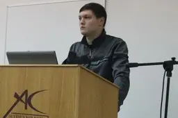 AKSA - ne tik studentų vakarėliai, tai ir aktyvi akademinė bei visuomeninė veikla