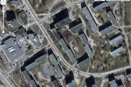 Akcijos „Duobė 2009“ prizas  – mažiau duobių miesto gatvėse!