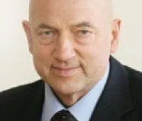 Seimo nario Kęstučio Čilinsko atsakymas į Alytaus rajono savivaldybės valdančiųjų partijų skyrių vadovų kreipimąsi