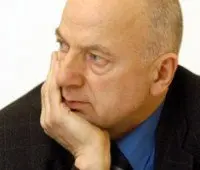 Kęstutis Čilinskas neigia esąs kandidato į Seimą rėmėjas