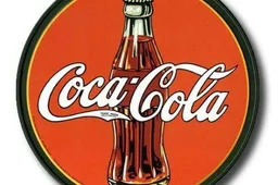 Vienintelė „Coca-Cola“ gamykla Baltijos šalyse liko Alytuje