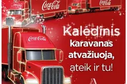 Degė daugiaaukštis garažas (ATNAUJINTA)