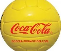 "Coca-Cola savaitgalio futbolo lyga" sekmadienį atvyks į Alytų