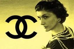 Naujametė Alytaus miesto teatro premjera – spektaklis, skirtas Coco Chanel