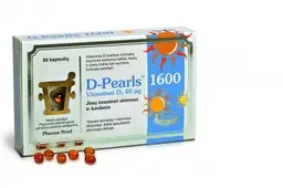Vitaminas D užtikrina didesnę tikimybę išgyventi vėžio atveju