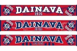 Alytaus „Dainava“ namų rungynes žaidė Klaipėdoje. „Namų“ sienos nepadėjo...