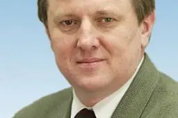 Alytuje ministras R.J.Dagys susitiks su socialines paslaugas teikiančių įstaigų atstovais