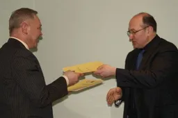 Bendradarbiaus Alytus ir Vilniaus dailės akademijos Kauno dailės fakultetas
