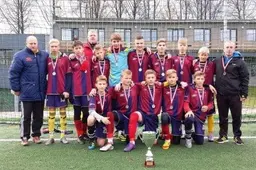Varėnoje, Alytaus gatvėje – skaudi motociklo avarija