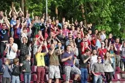 Prieš vasaros pertrauką „Dainava“ pralaimėjo, „Dainava 2” nugalėjo