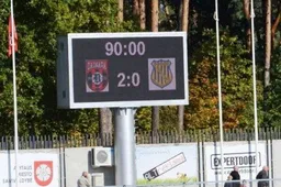 Ilgai laukta Alytaus „Dainavos“ pergalė - prieš vieną iš čempionato lyderių (VIDEO)