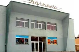Alytaus kino teatre netelpa žiūrovai, galvojama apie antrą salę