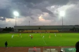 Atsinaujinusi „Dainava“ iš turnyro lentelės dugno dar nejuda