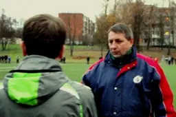 Tryliktoji „Dainavos 2” pergalė 2013 m. čempionate pasiekta naujame stadione (VIDEO)