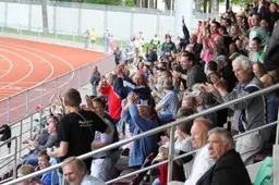 „Dainavą“ Alytuje sirgaliai pamatys po beveik pusšimčio dienų pertraukos
