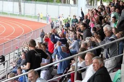 A lygos licencijas pirmame etape gavo vos trys senbuviai