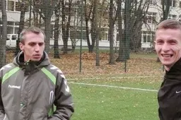 Pirmasis „Dainavos“ žingsnis pusfinalio link - pergalingas