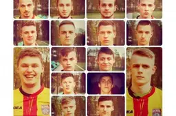 Alytaus „Dainava“ sulaukė leidimo startuoti Lietuvos futbolo federacijos pirmenybėse