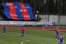 Po pralaimėjimo „Žalgiriui“ „Dainava“ perėmė sezono antirekordą (VIDEO)
