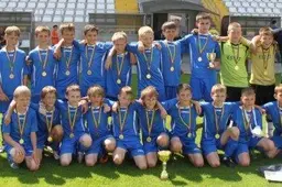 Alytaus „Dainavos – SRC“ futbolininkai – dukart Lietuvos čempionai