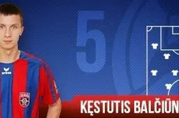 „Dainavos“ dubleriai sugrįžo į A lygos lyderių trejetą