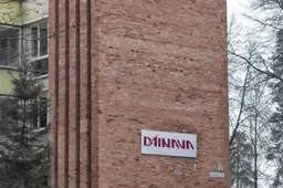 Kinijos įmonė „Featherland“ Alytuje gamins namų tekstilę Lietuvai ir Skandinavijai