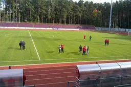 „Dainava“ turi šansų finišuoti trečia, o jei nesiseks ... devinta