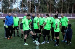 Dėl kelialapio į pusfinalį Alytaus „Dainavos“ senjorai įveikė „Taurą“ (ATNAUJINTA)