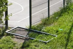 Ei, ponas Komunalini Skyriau! (ATNAUJINTA)