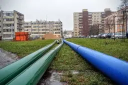 Alytus 20-čiai metų perėmė keliasdešimt valstybinės žemės sklypų - nuo 0,0625 iki 9,1418 hektarų