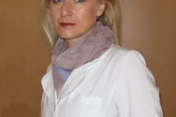 Ankstyva krūties vėžio diagnostika apsaugo tik nuo mirties