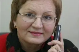 Tarnybinės etikos komisijoje dirbs ir alytiškė Dalia Paulauskaitė