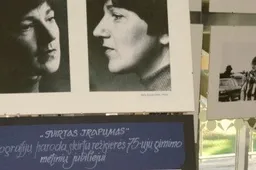 Varėnoje finišuoja šeštasis, Alytuje prasidės ketvirtasis profesionalių teatrų festivalis