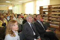 Alytaus rajono medikai paminėjo Lietuvos medicinos darbuotojų dieną